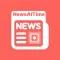 NewsAtTime News App