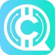 Paid Piper Crypto Paid Piper Crypto