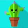 Plantwell - Water plants