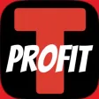 Profit Analyzer Profit Analyzer