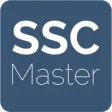 SSC Master SSC Master