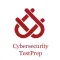 Cybersecurity Testprep