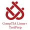 uCertifyPrep CompTIA Linux+