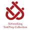 Networking Collection
