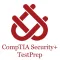 uCertifyPrep CompTIA Security+