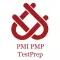 uCertifyPrep PMP