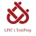 uCertifyPrep Linux LPIC-1