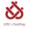 uCertifyPrep Linux LPIC-1