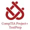 uCertifyPrep CompTIA Project+