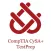 uCertifyPrep CompTIA CySA+