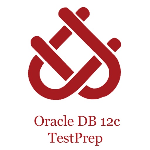 uCertifyPrep Oracle DB 12c