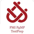 uCertifyPrep PMI PgMP