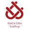 uCertifyPrep CISA