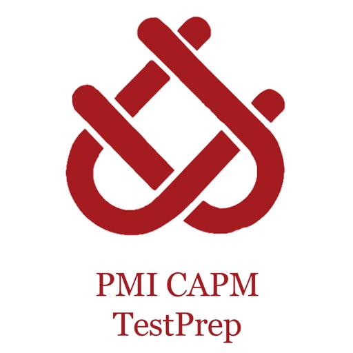 uCertifyPrep PMI CAPM