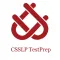 uCertifyPrep CSSLP