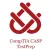 uCertifyPrep CompTIA CASP