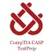 uCertifyPrep CompTIA CASP