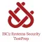 uCertifyPrep Systems Security