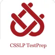 uCertifyPrep CyberOps