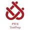 uCertifyPrep PTCE REVIEW