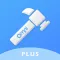 Ble tool plus