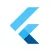 Flutter Developers