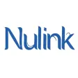 Nulink