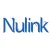 Nulink