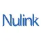 Nulink