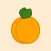 Apricot Learn
