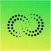 Circo Recycling Rewards