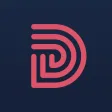drivve | The Classic Valuer drivve | The Classic Valuer