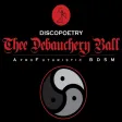 Thee Debauchery App Thee Debauchery App