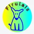 Firulais