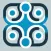 TaskLinkApp
