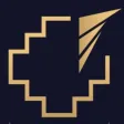 IZMA