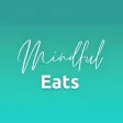 Mindful Eats Recipe App