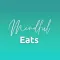 Mindful Eats Recipe App