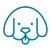 Ollie Pet Health Tracker