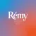 Remy - Reflect on Life