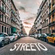 ParkNYC | Streeto ParkNYC | Streeto