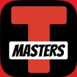Truck Masters Truck Masters