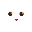 Eye Helper тренировка для глаз