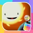 Incoboto - GameClub Incoboto - GameClub