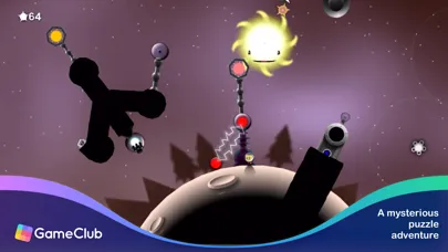Captures d'écran de Incoboto - GameClub