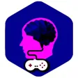 Brain Challenge: Brain Games Brain Challenge: Brain Games