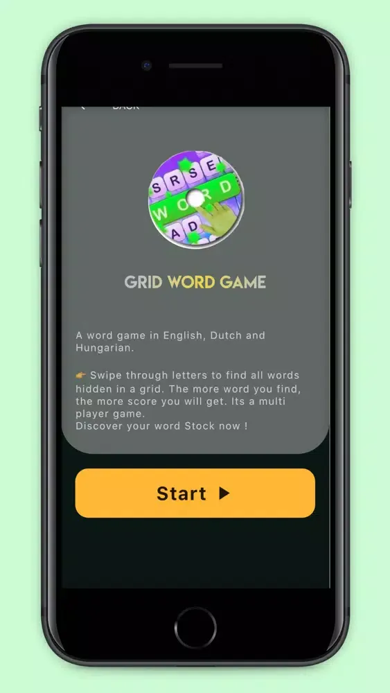 Brain Challenge: Brain Games スクリーンショット