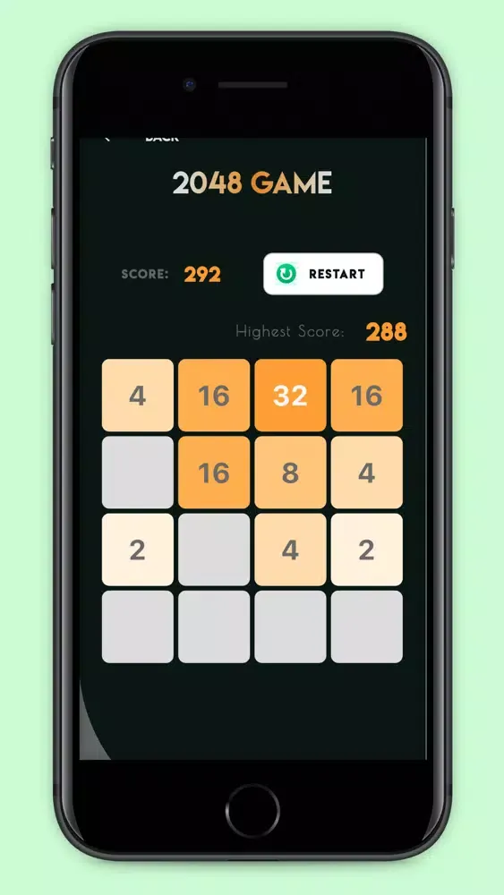 Brain Challenge: Brain Games スクリーンショット