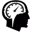Intellect: Skills,Reasoning Intellect: Skills,Reasoning