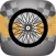 Motorcycle Fan Quiz :Trivia Questions & Answers Cycle Speed Game Free